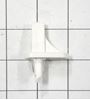 Picture of Whirlpool STUD-SHELF - Part# 1106612