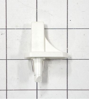 Picture of Whirlpool STUD-SHELF - Part# 1106612