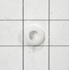 Picture of Whirlpool SPACER - Part# 1119005
