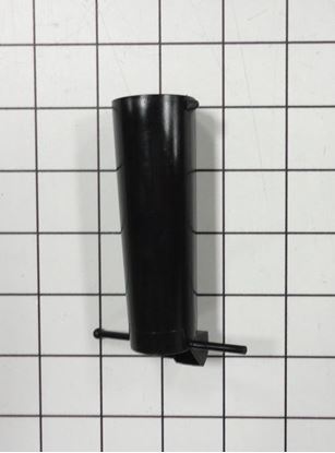 Picture of Whirlpool P1-FLOAT - Part# 1172075