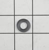 Picture of Whirlpool WASHER - Part# 2006346