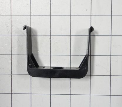 Picture of Whirlpool RETAINER - Part# 2155590