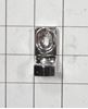 Picture of Whirlpool ENDCAP-HDL - Part# 2183139