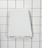 Picture of Whirlpool ENDCAP-TRM - Part# 2208954