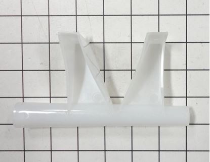 Picture of Whirlpool CHUTE - Part# 2209774
