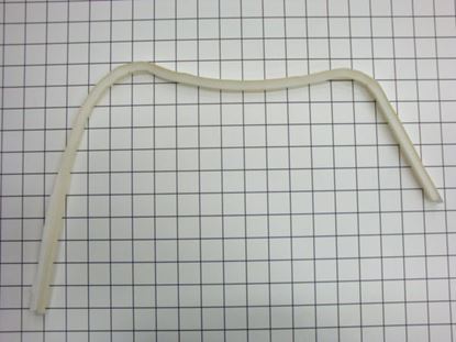 Picture of Whirlpool GASKET - Part# 2254360