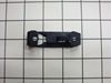 Picture of Whirlpool P1-CLIP - Part# 2255411