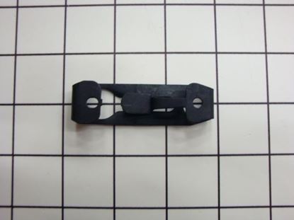 Picture of Whirlpool P1-CLIP - Part# 2255411