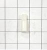 Picture of Whirlpool THIMBLE - Part# 2314293