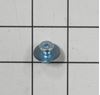Picture of Whirlpool SCREW - Part# 2326016