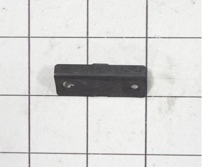 Picture of Whirlpool CLIP - Part# 3148282
