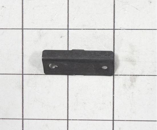 Picture of Whirlpool CLIP - Part# 3148282
