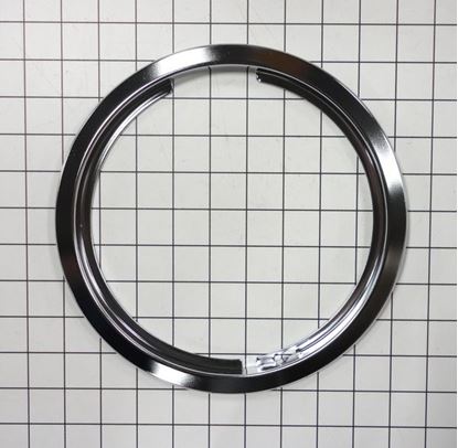 Picture of Whirlpool RING - Part# 3150245