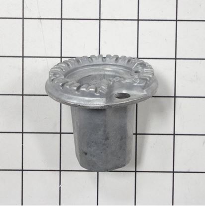 Picture of Whirlpool BURNER - Part# 3186478