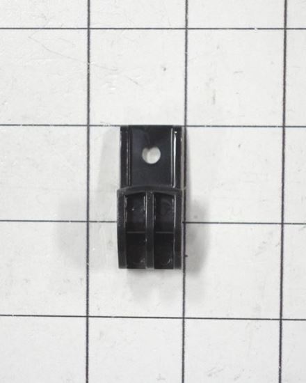 Picture of Whirlpool P1-GLIDE - Part# 3195546