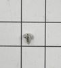 Picture of Whirlpool SCREW - Part# 3196175