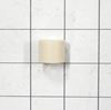 Picture of Whirlpool SPACER - Part# 3196209