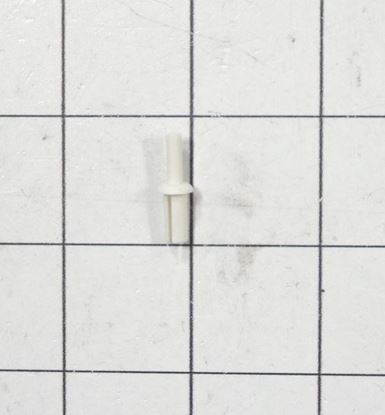 Picture of Whirlpool RIVET - Part# 3196814