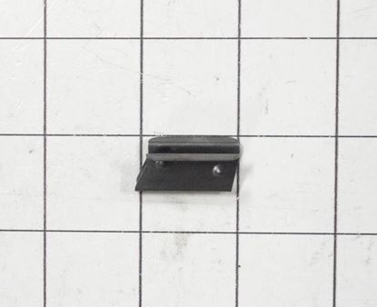 Picture of Whirlpool CLIP - Part# 3196925