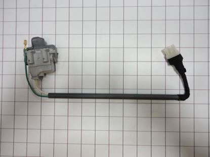 Picture of Whirlpool SWITCH - Part# 3355805