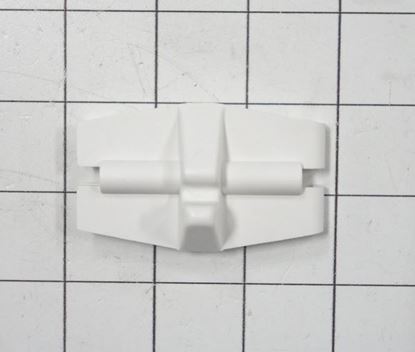 Picture of Whirlpool RETAINER - Part# 3368629