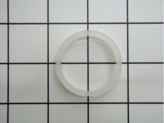 Picture of Whirlpool RING - Part# 3369029