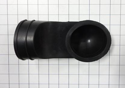 Picture of Whirlpool HOSE - Part# 3369035
