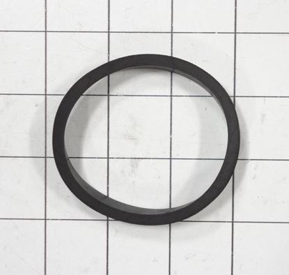 Picture of Whirlpool P1-SEAL - Part# 3369177