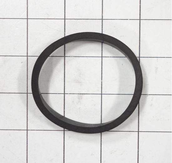 Picture of Whirlpool P1-SEAL - Part# 3369177