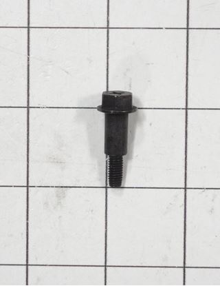 Picture of Whirlpool SCREW - Part# 3370389
