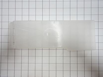 Picture of Whirlpool COVER DIP - Part# 3371569