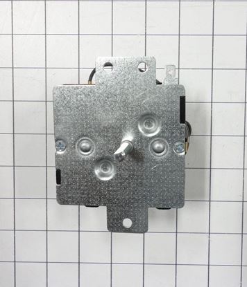 Picture of Whirlpool TIMER 60 W4 - Part# 3405331