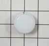 Picture of Whirlpool KNOB - Part# 3957796
