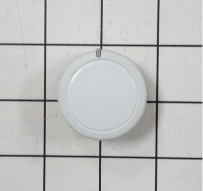 Picture of Whirlpool KNOB - Part# 3957796