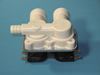Picture of Whirlpool VALVE - Part# 3967755