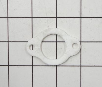 Picture of Whirlpool GASKET - Part# 4166263