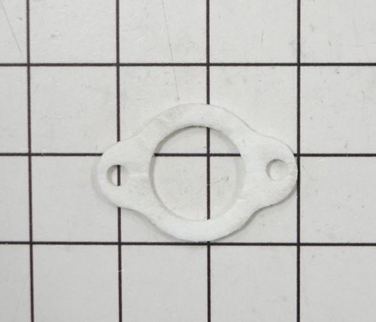 Picture of Whirlpool GASKET - Part# 4166263