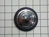 Picture of Whirlpool STOPPER - Part# 4211577