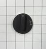 Picture of Whirlpool KNOB, CONTROL - Part# 4320580