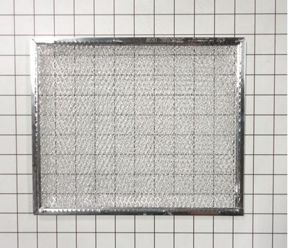 Picture of Whirlpool FILTER - Part# 4341977
