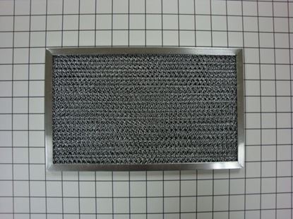 Picture of Whirlpool FILTR-CHAR - Part# 4358003