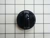 Picture of Whirlpool KNOB - Part# 4364483