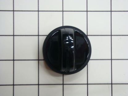 Picture of Whirlpool KNOB - Part# 4364483