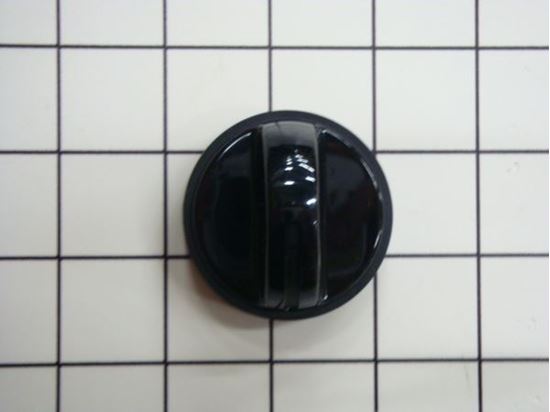 Picture of Whirlpool KNOB - Part# 4364483