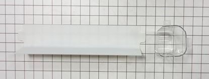 Picture of Whirlpool LENS-LIGHT - Part# 4389127