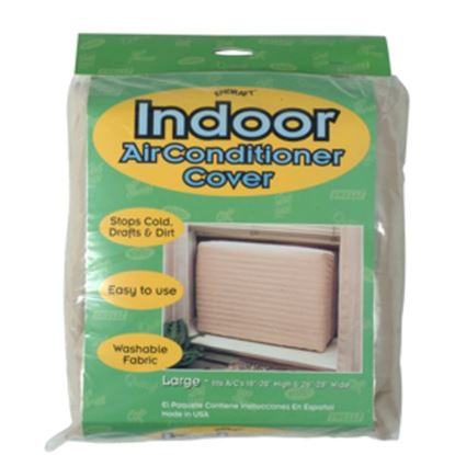 Picture of Whirlpool COVER-WNTR - Part# 4392941