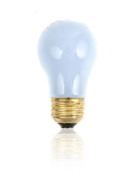 hoelzdesign: Whirlpool Wrs325Fdam04 Light Bulb