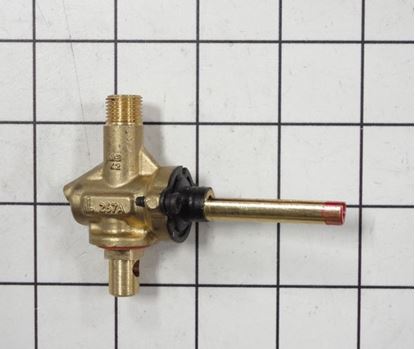 Picture of Whirlpool P1-VALVE-BRNR - Part# 4456816