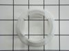 Picture of Whirlpool WASHER - Part# 8055228