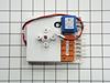 Picture of Whirlpool TIMER - Part# 8182522